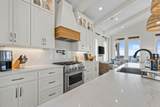 198 Monarch Beach Dr - Photo 8
