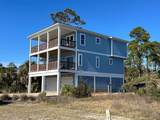 109 Curve Rd - Photo 1