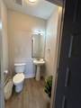 109 Curve Rd - Photo 15