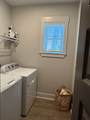 109 Curve Rd - Photo 17