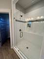109 Curve Rd - Photo 23