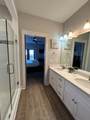 109 Curve Rd - Photo 24