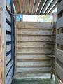 109 Curve Rd - Photo 32