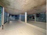 109 Curve Rd - Photo 35
