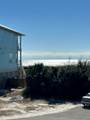 109 Curve Rd - Photo 37