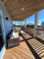 109 Curve Rd - Photo 42