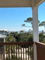 109 Curve Rd - Photo 46