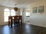 120 Sunray Ct - Photo 10