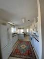 120 Sunray Ct - Photo 13