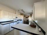 120 Sunray Ct - Photo 15