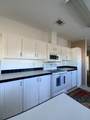 120 Sunray Ct - Photo 18