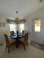 120 Sunray Ct - Photo 19