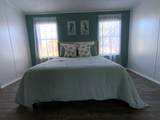 120 Sunray Ct - Photo 21