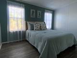 120 Sunray Ct - Photo 22