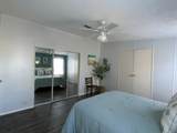 120 Sunray Ct - Photo 23