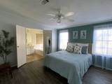 120 Sunray Ct - Photo 24
