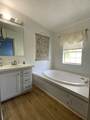 120 Sunray Ct - Photo 25