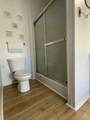 120 Sunray Ct - Photo 26