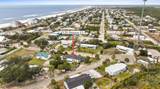 120 Sunray Ct - Photo 27