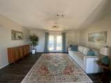 120 Sunray Ct - Photo 4