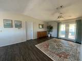 120 Sunray Ct - Photo 6