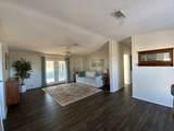 120 Sunray Ct - Photo 8