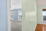 332 Cook St - Photo 52
