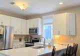 3050 Hwy 98 W - Photo 10