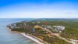 3050 Hwy 98 W - Photo 11