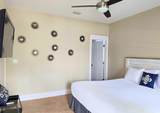 3050 Hwy 98 W - Photo 13