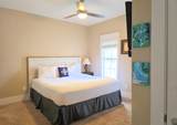3050 Hwy 98 W - Photo 14