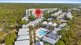 3050 Hwy 98 W - Photo 16