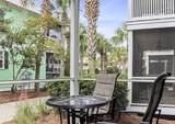 3050 Hwy 98 W - Photo 17