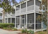 3050 Hwy 98 W - Photo 2