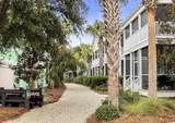 3050 Hwy 98 W - Photo 3