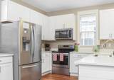 3050 Hwy 98 W - Photo 6