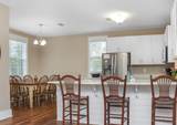 3050 Hwy 98 W - Photo 7