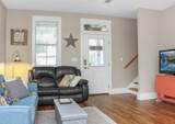3050 Hwy 98 W - Photo 8