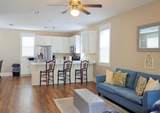 3050 Hwy 98 W - Photo 9