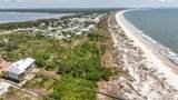 1048 Cape San Blas Rd - Photo 10