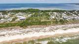 1048 Cape San Blas Rd - Photo 8