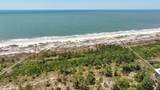 1048 Cape San Blas Rd - Photo 9