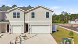 356 Chateau Ln - Photo 1