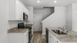 356 Chateau Ln - Photo 10