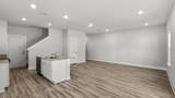 356 Chateau Ln - Photo 11