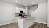 356 Chateau Ln - Photo 12