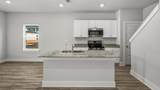 356 Chateau Ln - Photo 13