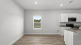 356 Chateau Ln - Photo 14