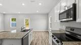 356 Chateau Ln - Photo 15