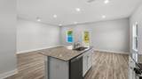356 Chateau Ln - Photo 16